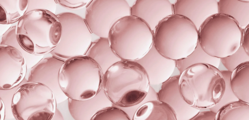 BIOCOLLAGEN®