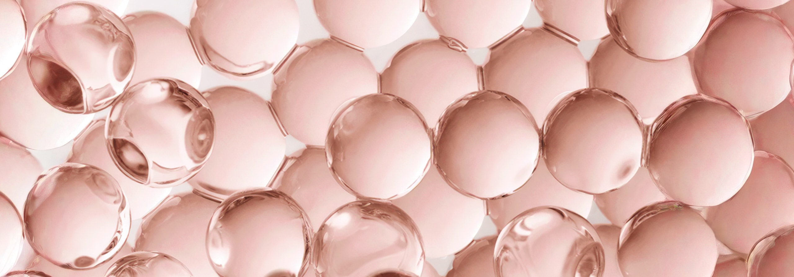 BIOCOLLAGEN®