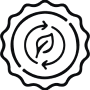reciclagem