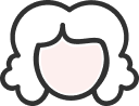 ícone