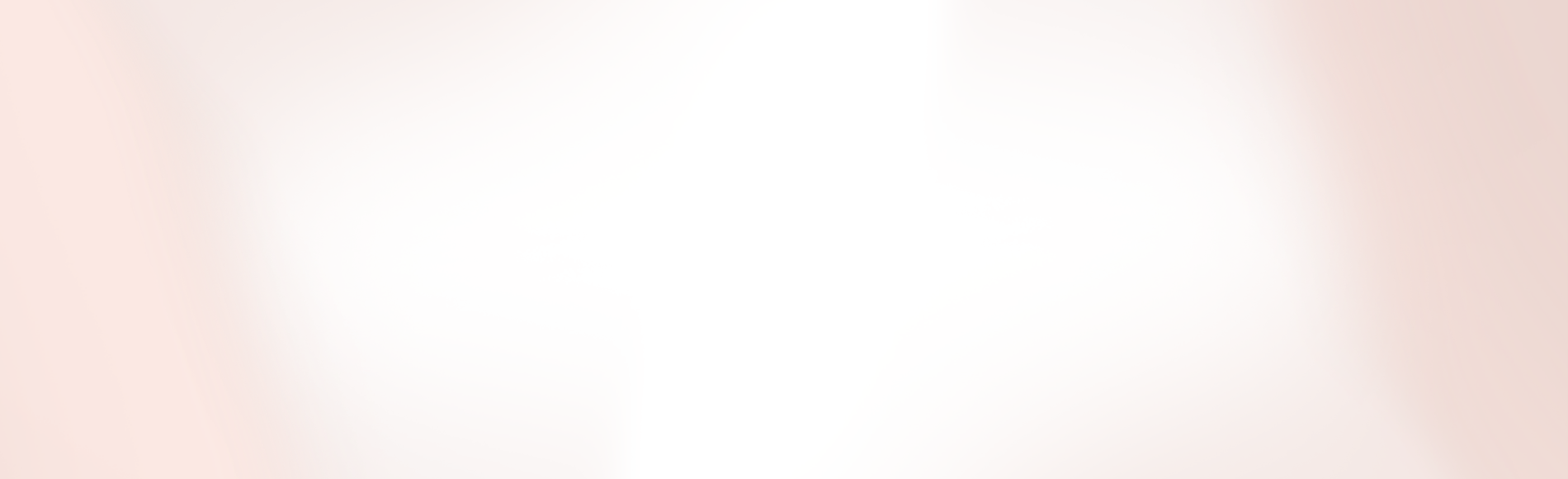 Imagem de três produtos