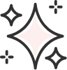 ícone