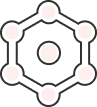 ícone