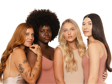Magic Beauty - 10% off na primeira compra