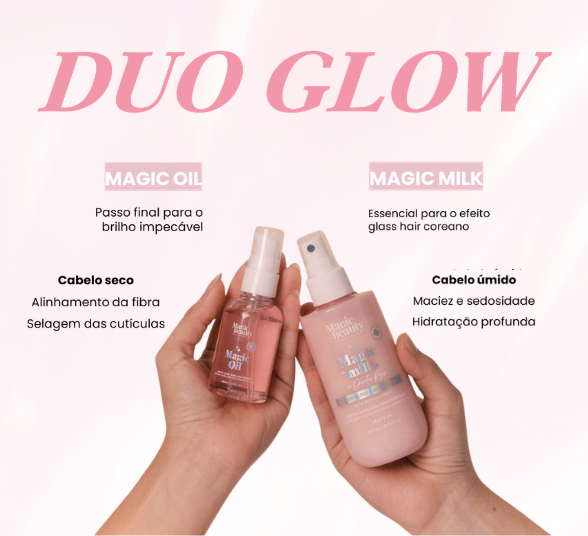 Imagem principal do produto