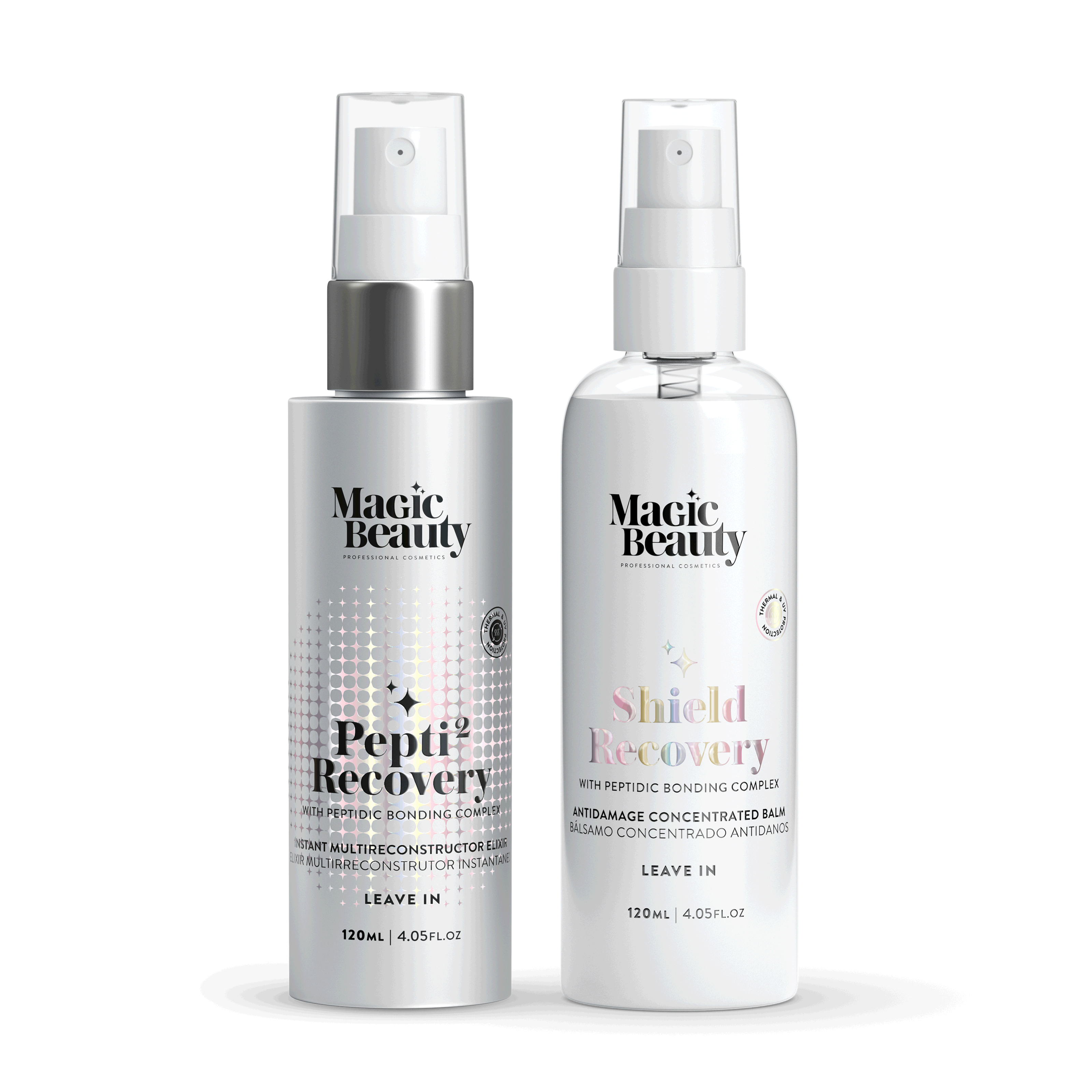 Imagem principal do produto