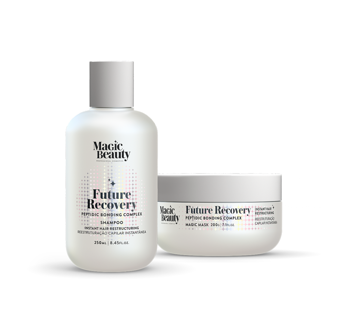 Imagem principal do produto