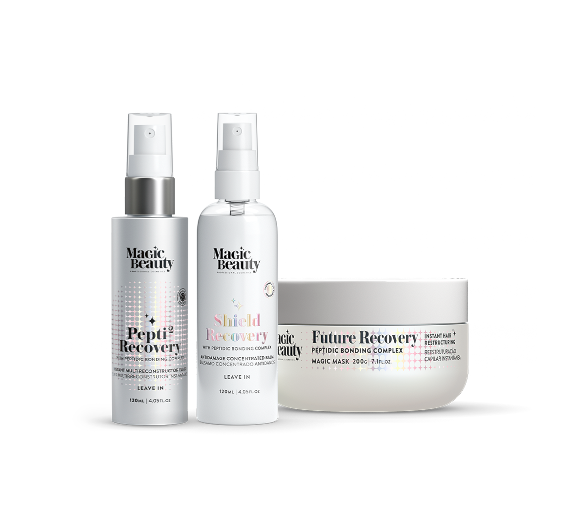 Imagem principal do produto