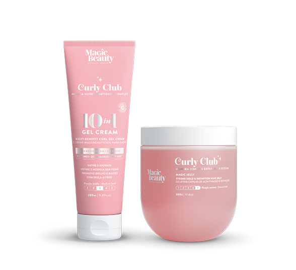 Imagem principal do produto