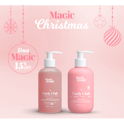 Imagem principal do produto