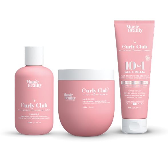 Imagem principal do produto