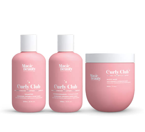 Imagem principal do produto