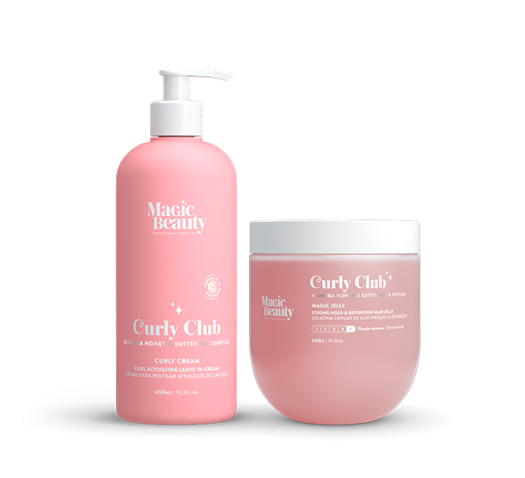 Imagem principal do produto