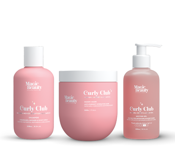 Imagem principal do produto