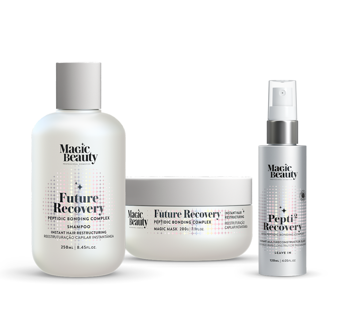 Imagem principal do produto