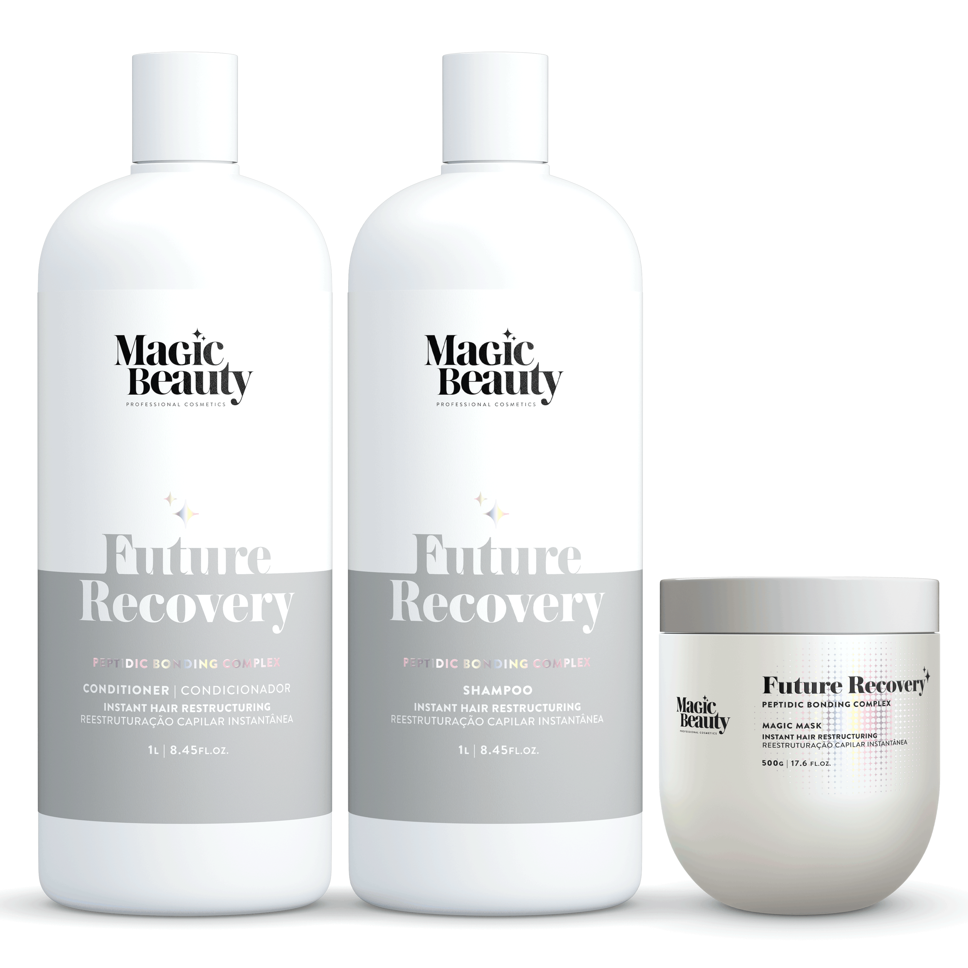 Imagem principal do produto