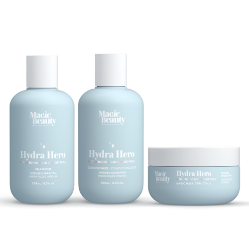 Imagem principal do produto