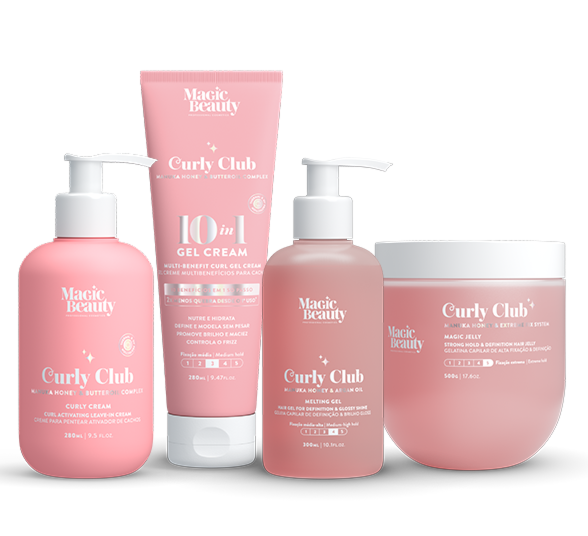 Imagem principal do produto