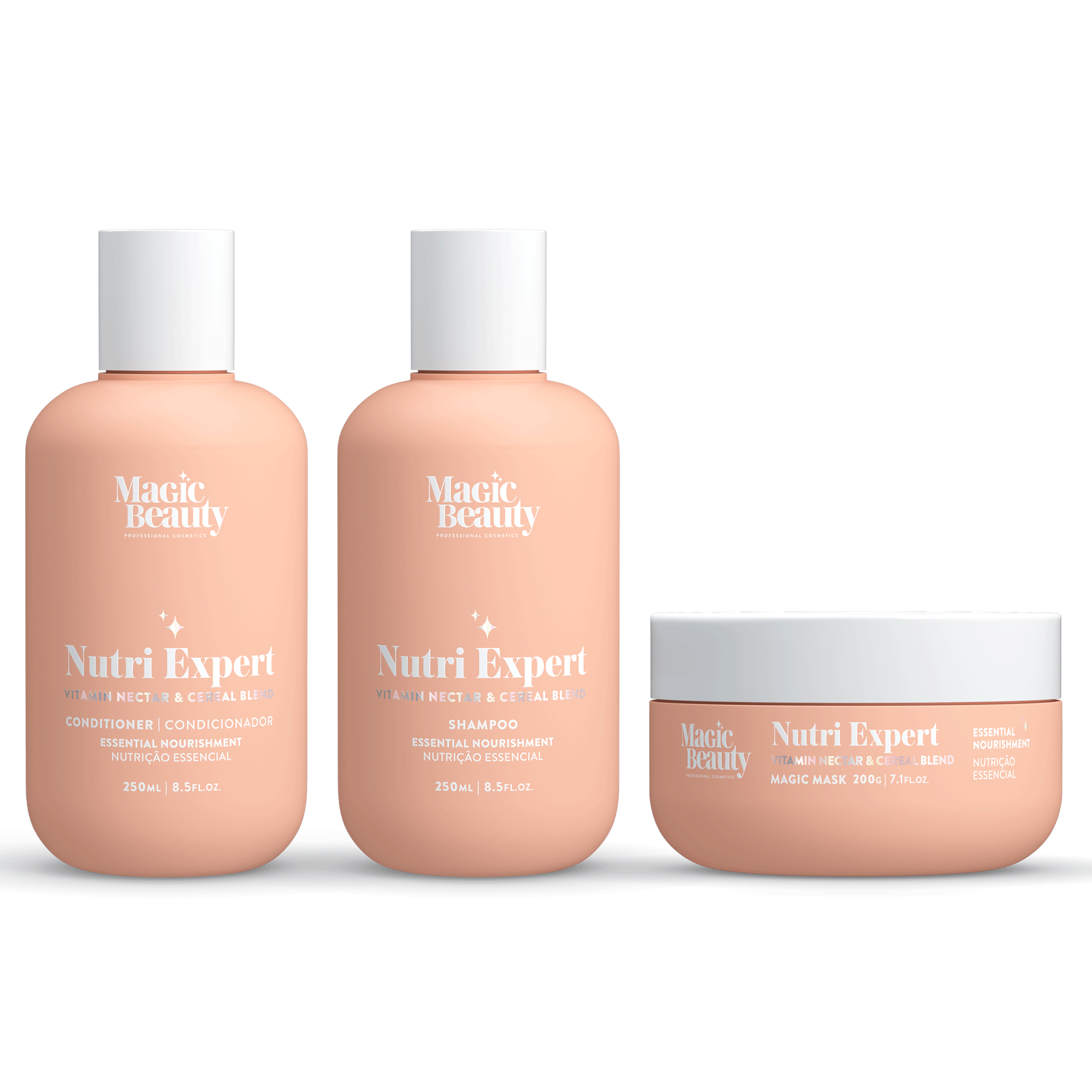 Imagem principal do produto