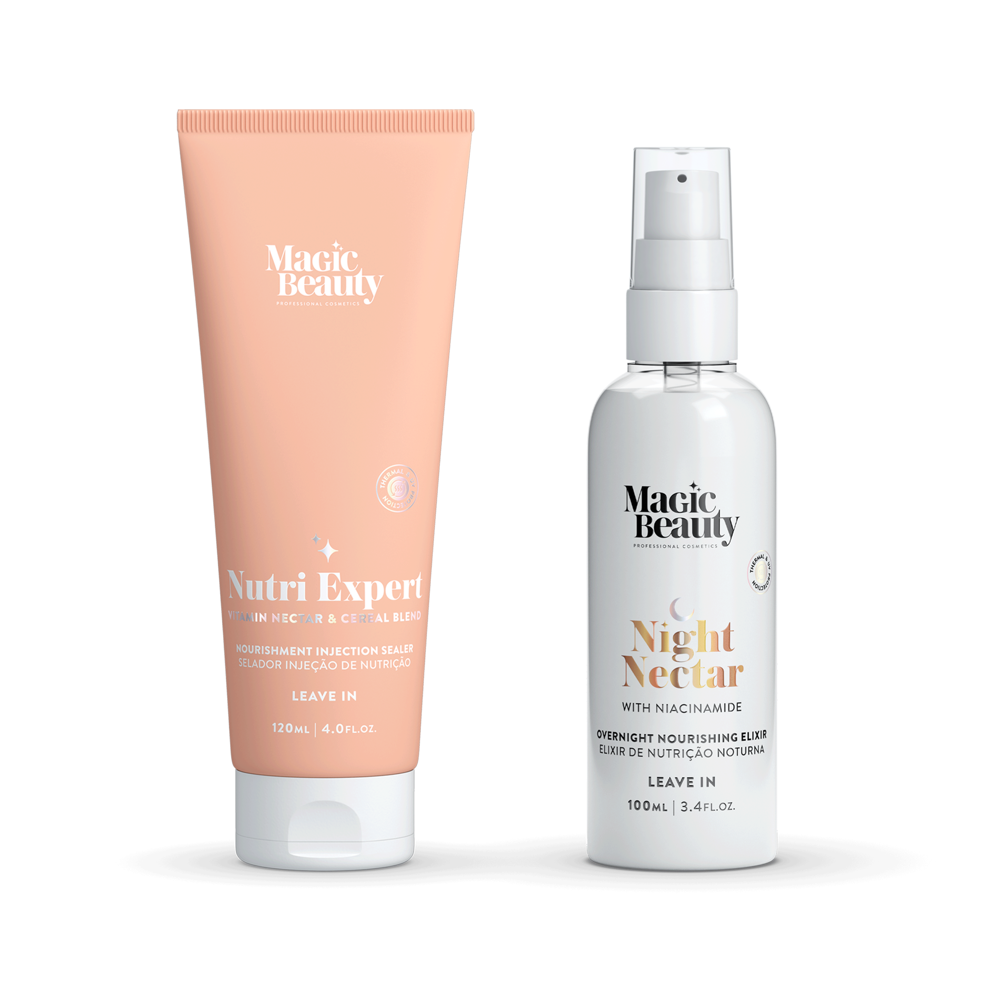 Imagem principal do produto