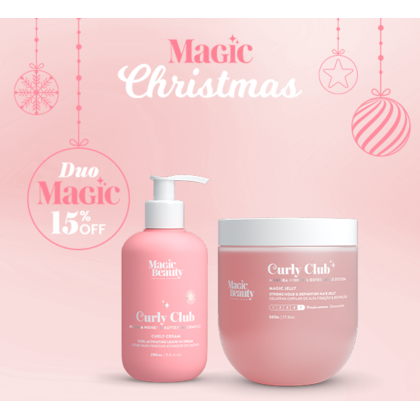 Imagem principal do produto