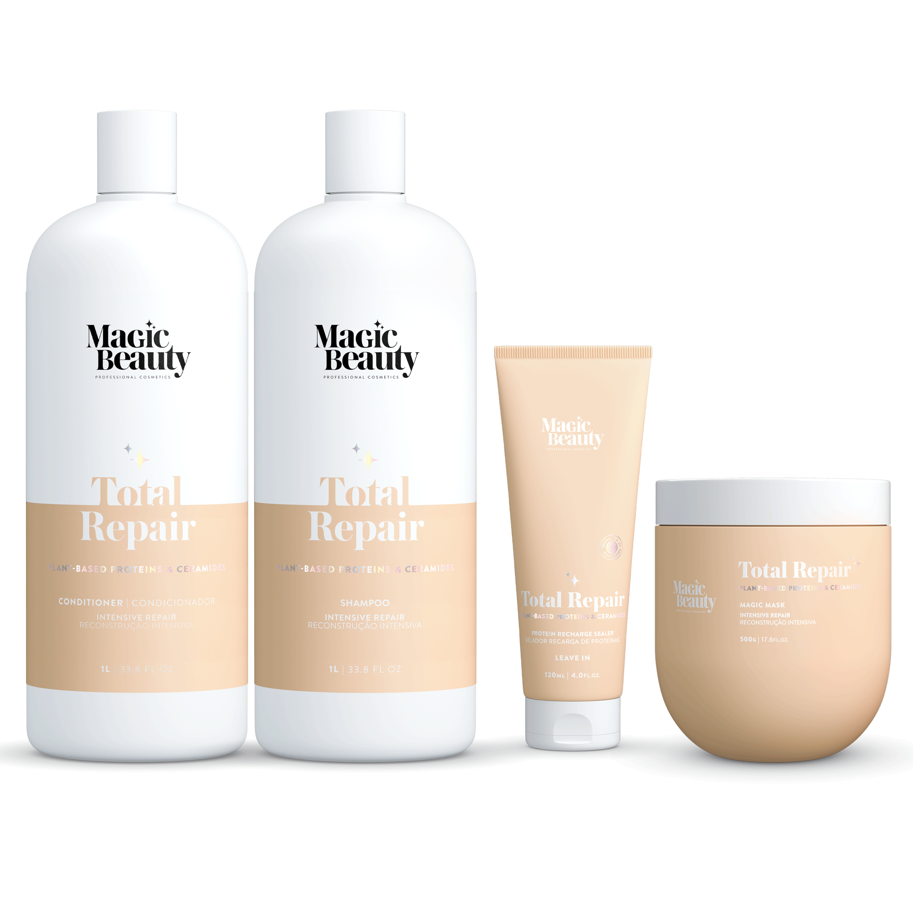 Imagem principal do produto