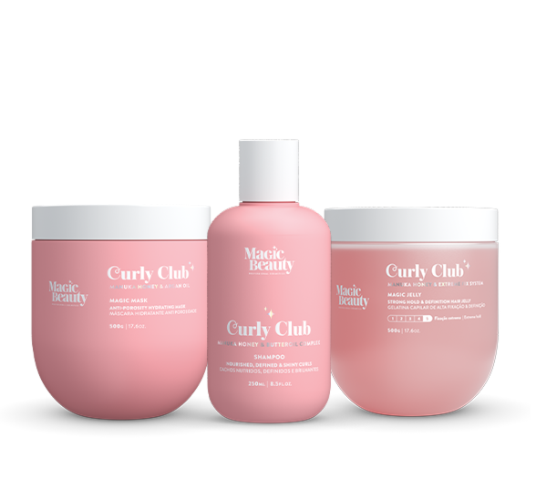 Imagem principal do produto