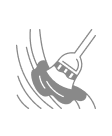 Ícone