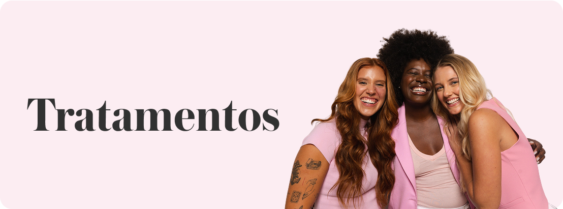 Ícone