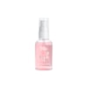 Magic Beauty Sérum Magic Oil 60ml