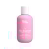 Magic Beauty Liss Extreme Condicionador 250ml