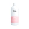 Magic Beauty Crystal Glow Condicionador 1000ml