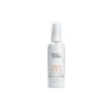 Magic Beauty Nutri Expert Night Nectar 100ml