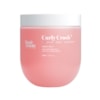 Magic Beauty Curly Crush Gelatina Modeladora Magic Jelly 500g