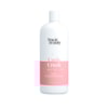 Magic Beauty Curly Crush Shampoo 1000ml