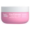 Magic Beauty  Liss Extreme Máscara 200g
