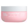 Magic Beauty Crystal Glow Máscara 200g