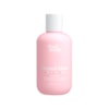 Magic Beauty Crystal Glow Shampoo 250ml