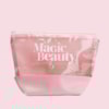 Magic Beauty Necessaire Rosa