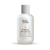 Magic Beauty Future Recovery Condicionador 250ml