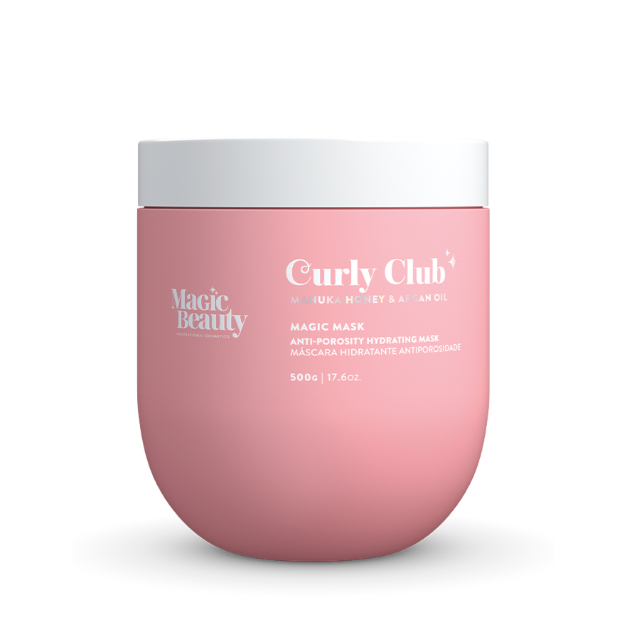 Imagem principal do produto