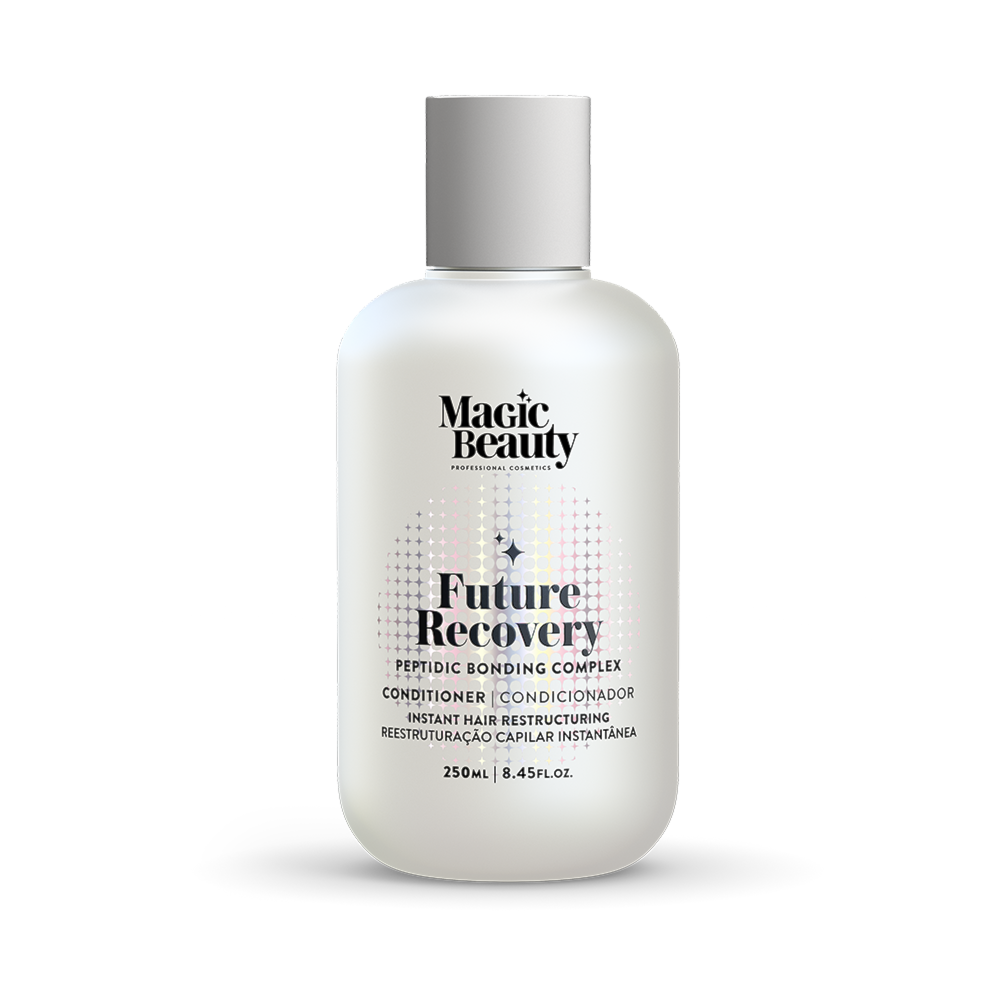PIU BELLO ビューティマジック❤️ Magic Beauty PRO | Produtos para cabelo | Compre agora!