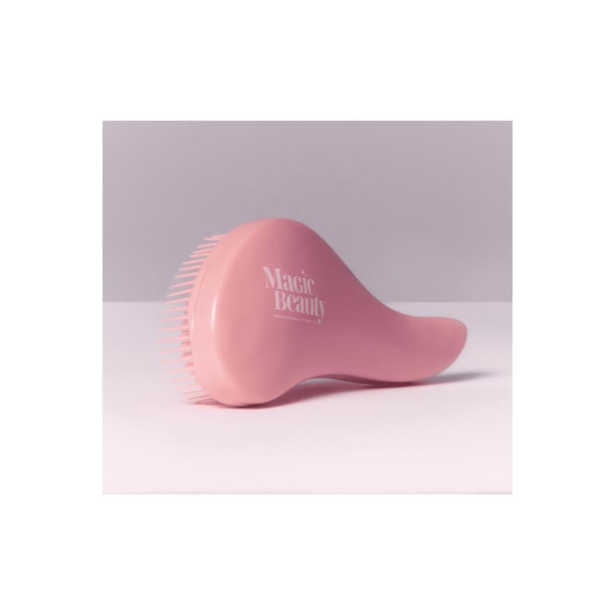 Imagem principal do produto