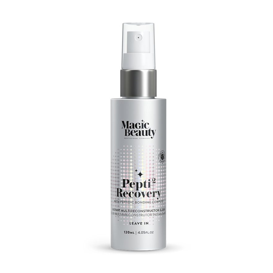 Imagem principal do produto