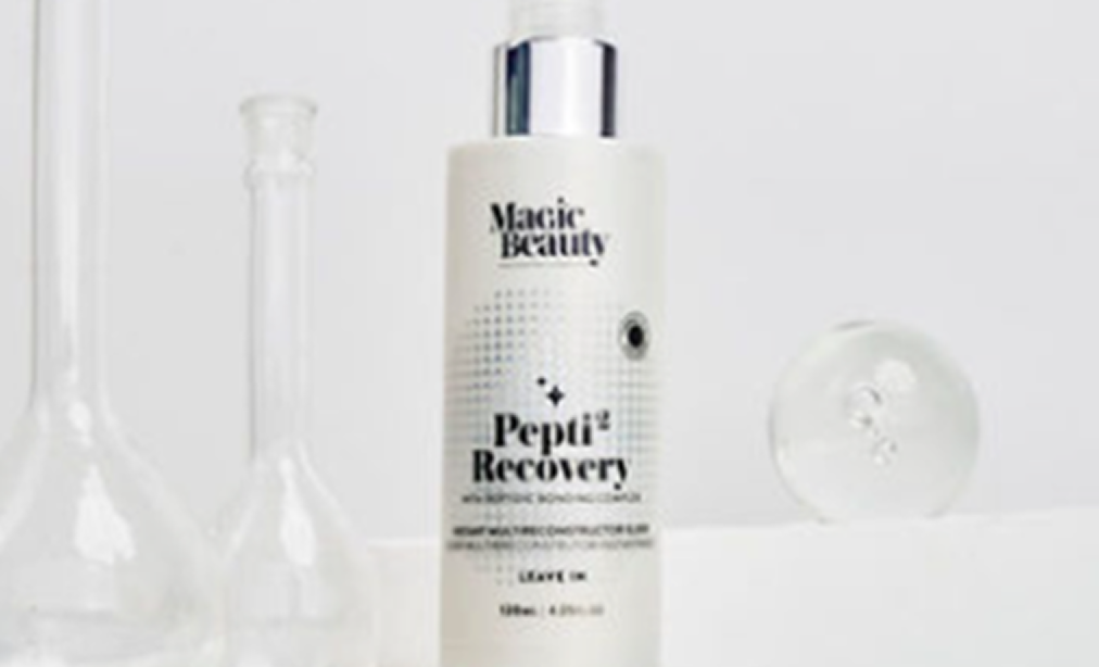 imagem banner future recovery