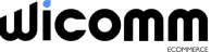 Wicomm Logo