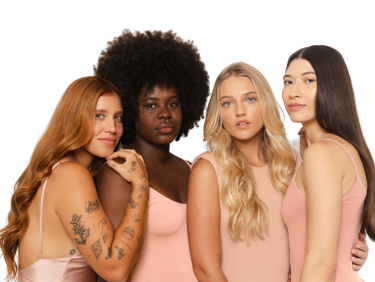 Imagem de quem somos